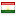super-nova.su server is located in Tajikistan